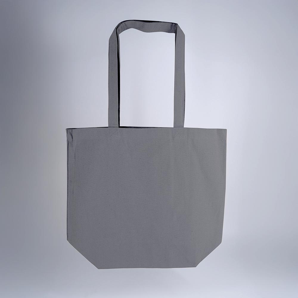Product detail view