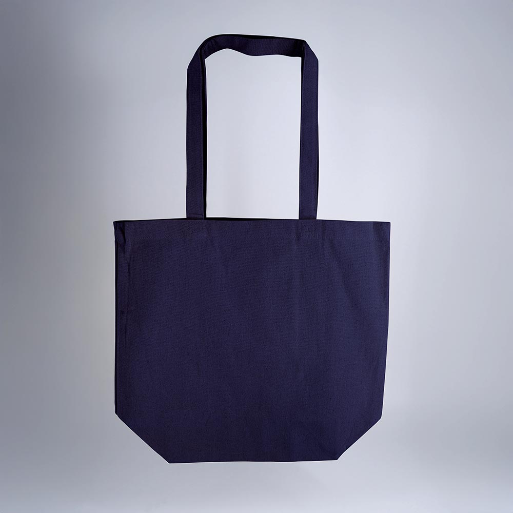 Product detail view