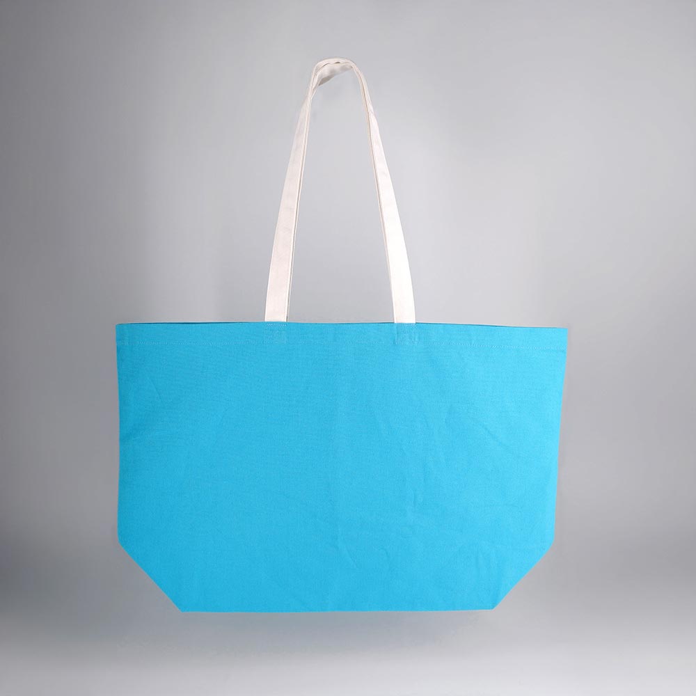 [Product gallery image 2]