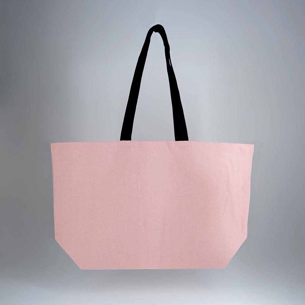Product detail view
