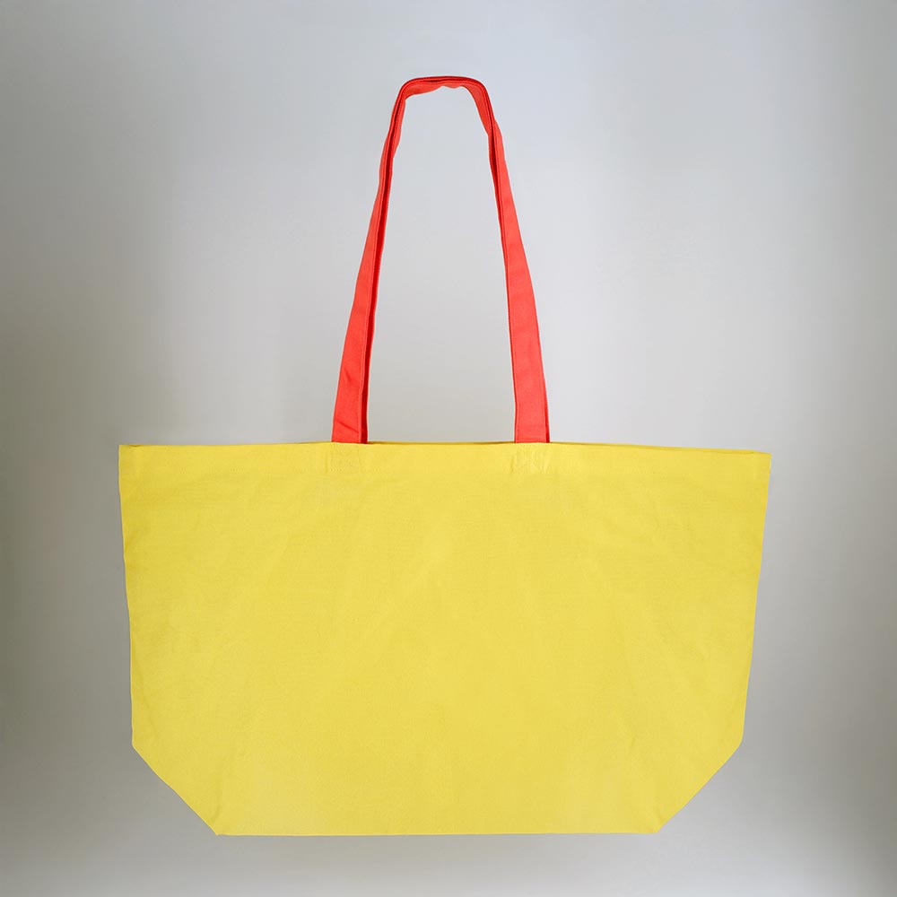 Product detail view
