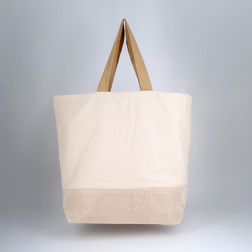 [Product gallery image 2]