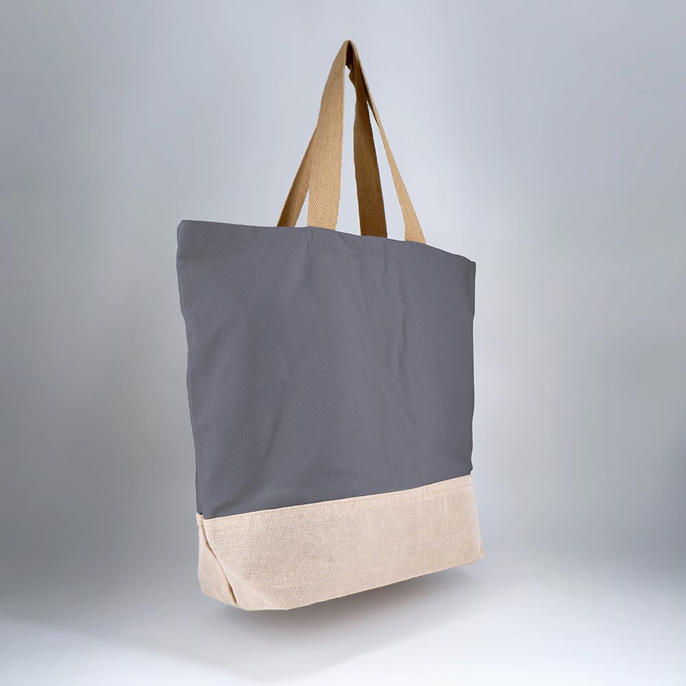 Product detail view
