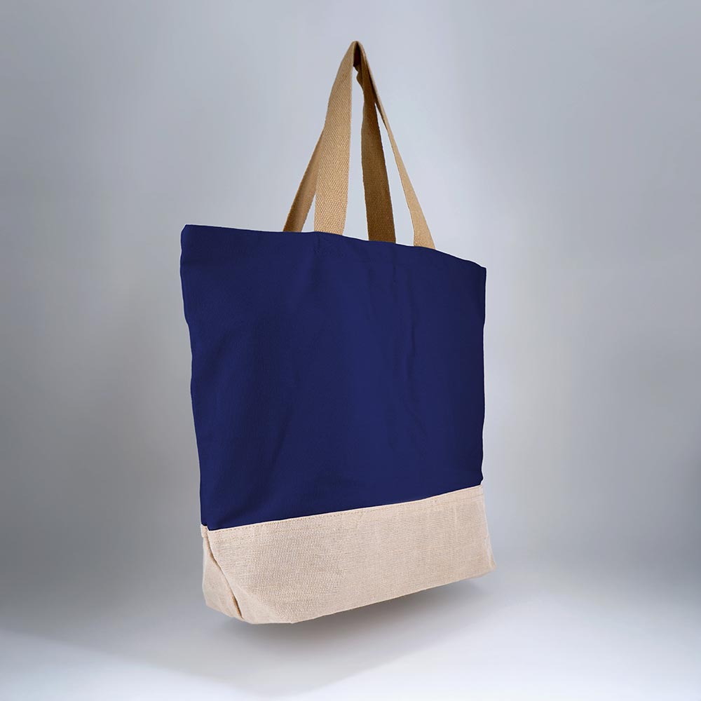 Product detail view