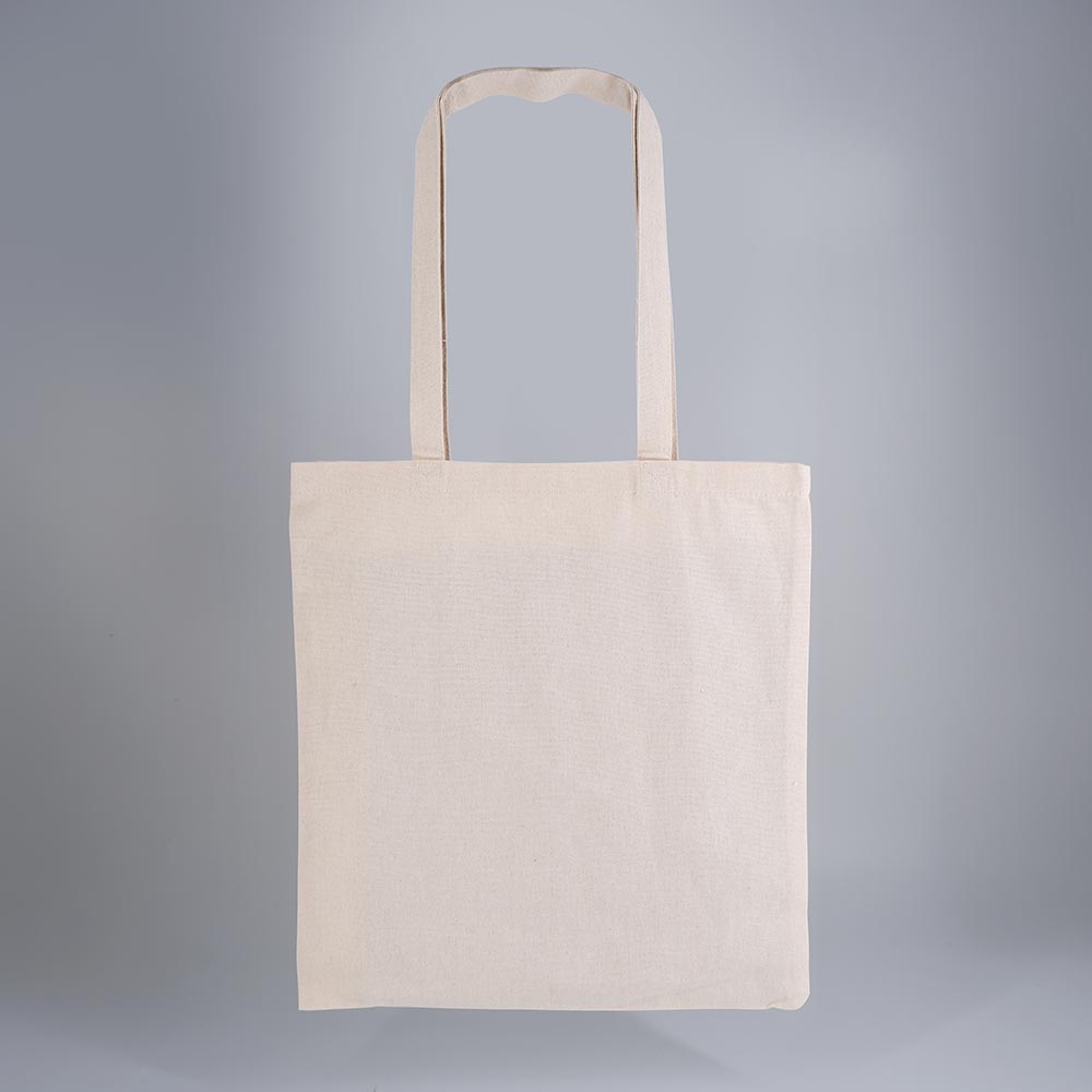 [Product gallery image 2]