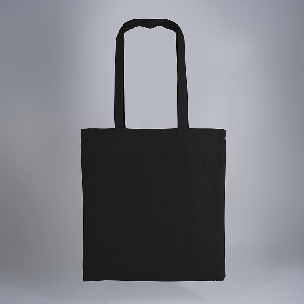 Product detail view