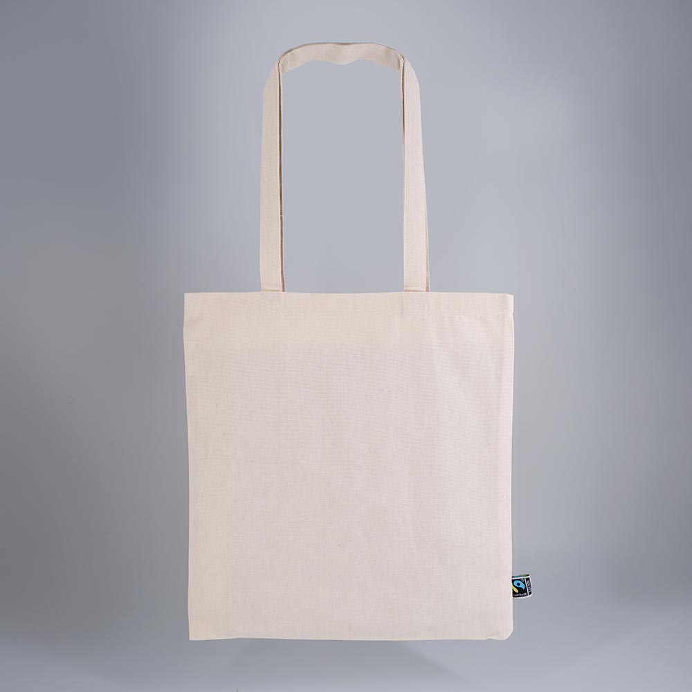 [Product gallery image 2]