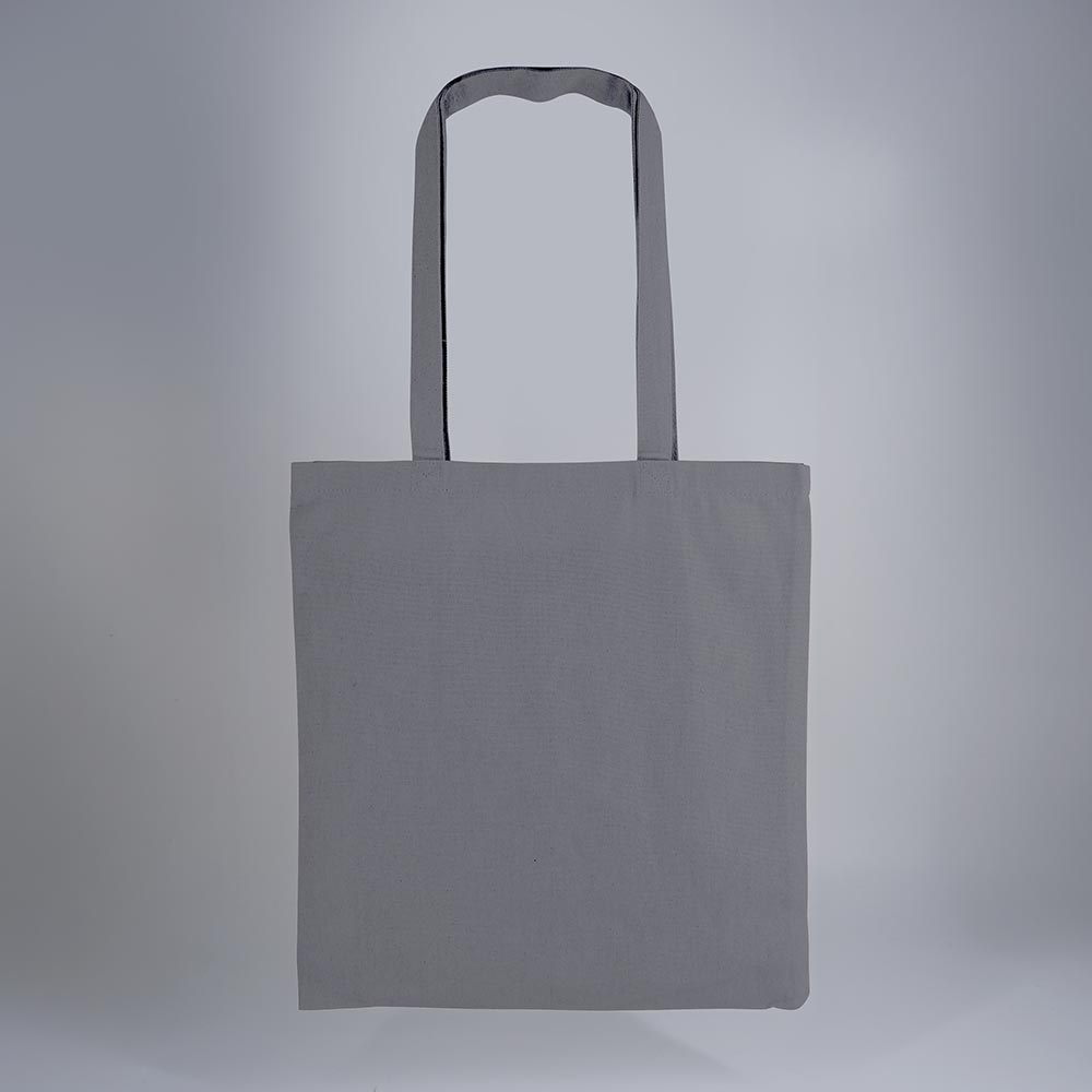Product detail view