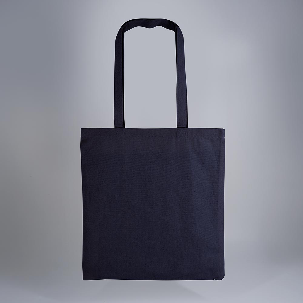 Product detail view