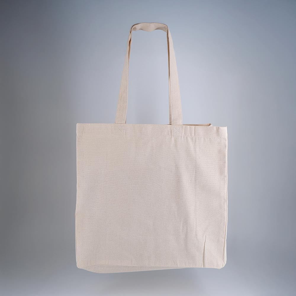 [Product gallery image 2]