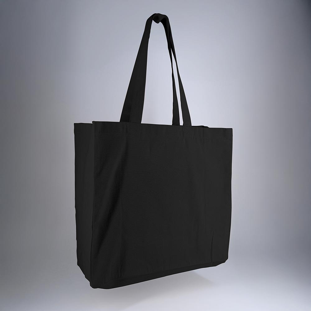 Product detail view