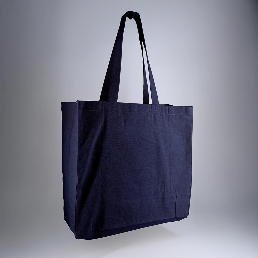 Product detail view
