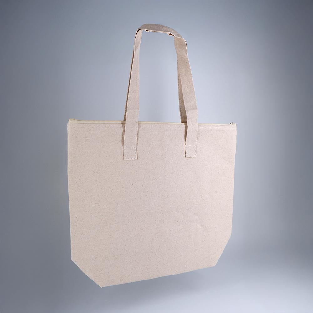 [Product gallery image 2]