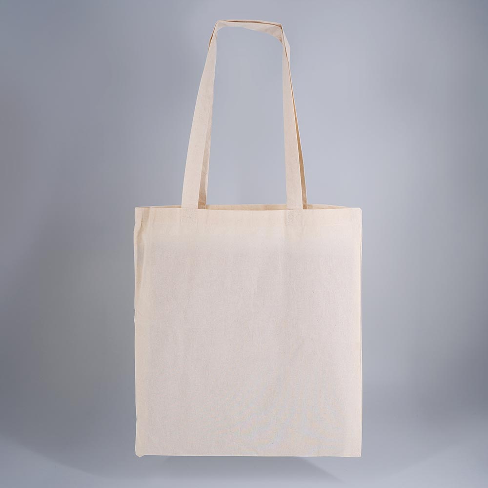 [Product gallery image 2]