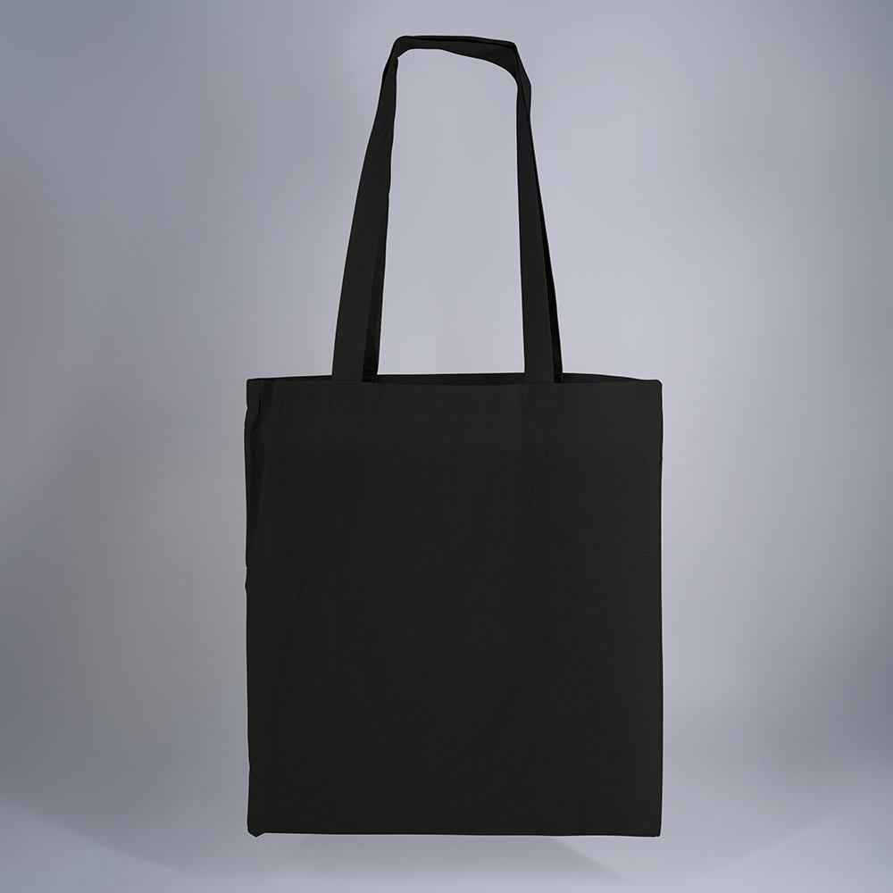 Product detail view