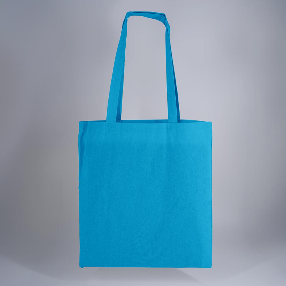 Product detail view