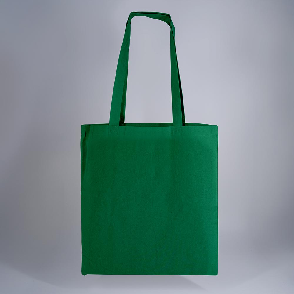 Product detail view