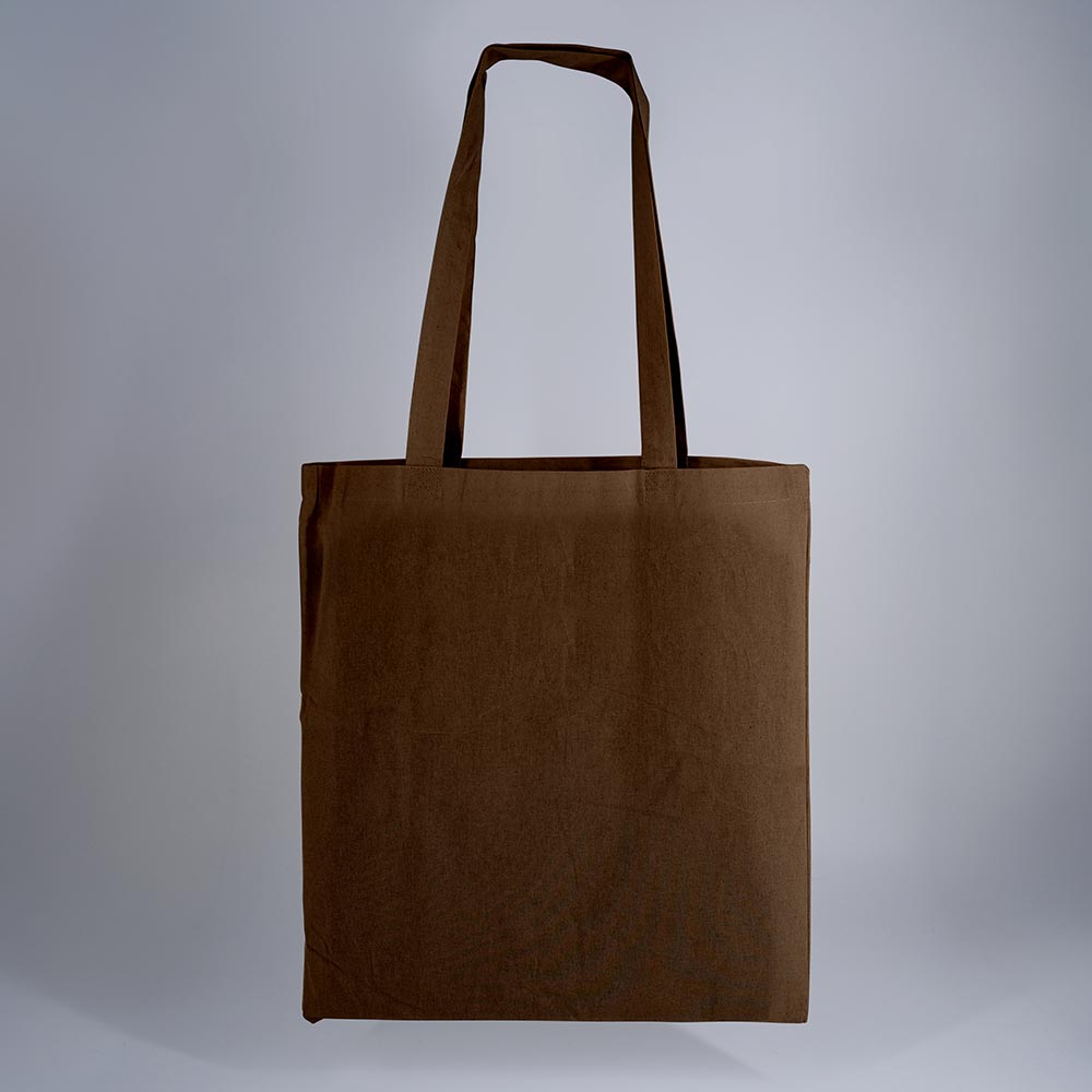 Product detail view