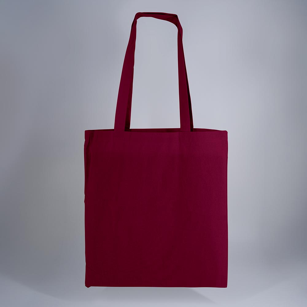 Product detail view