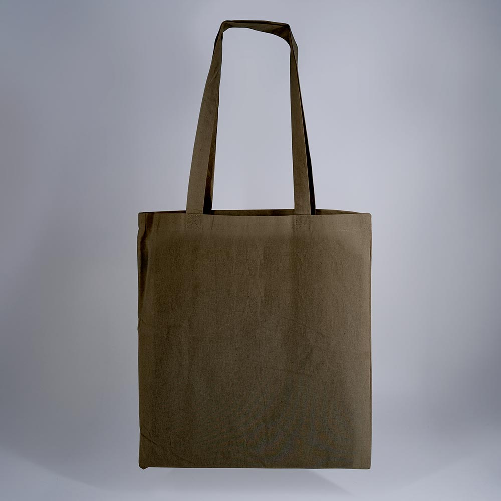 Product detail view