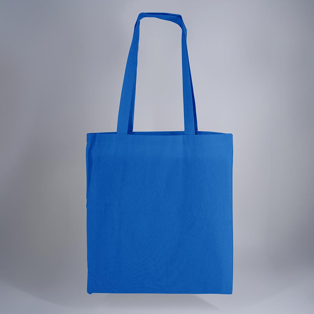 Product detail view