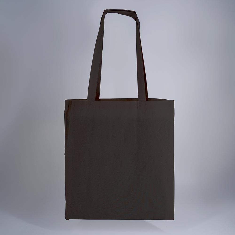 Product detail view