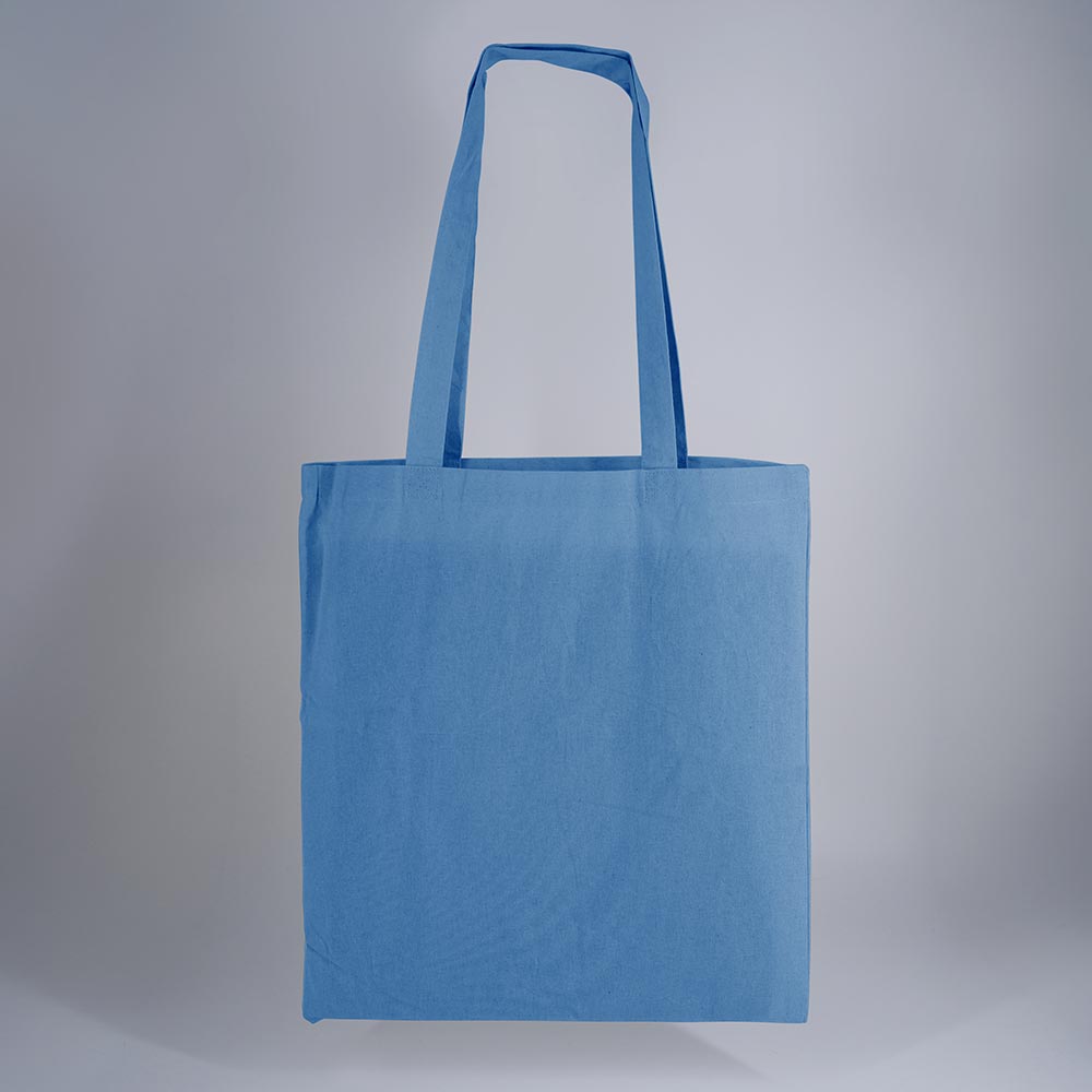 Product detail view