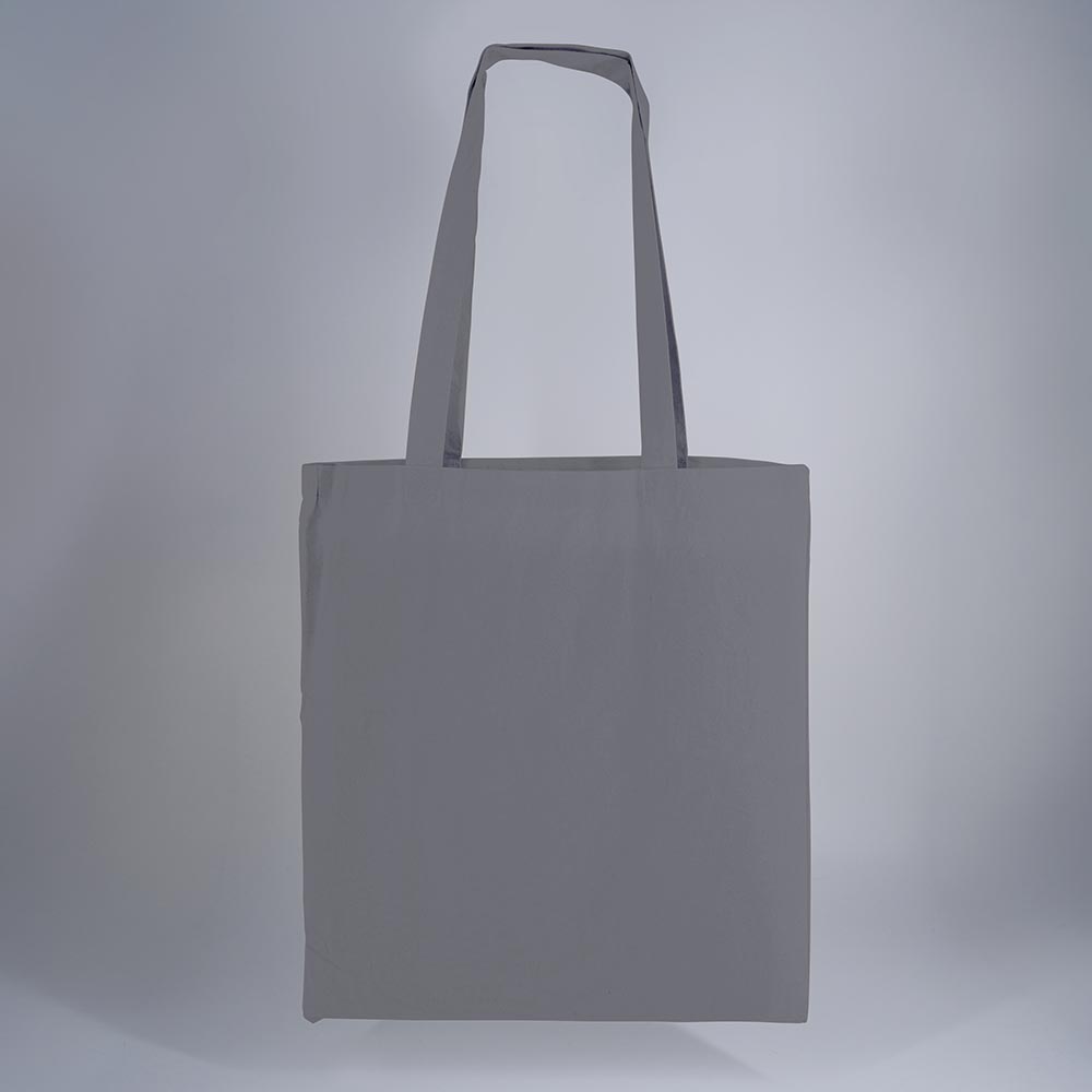 Product detail view