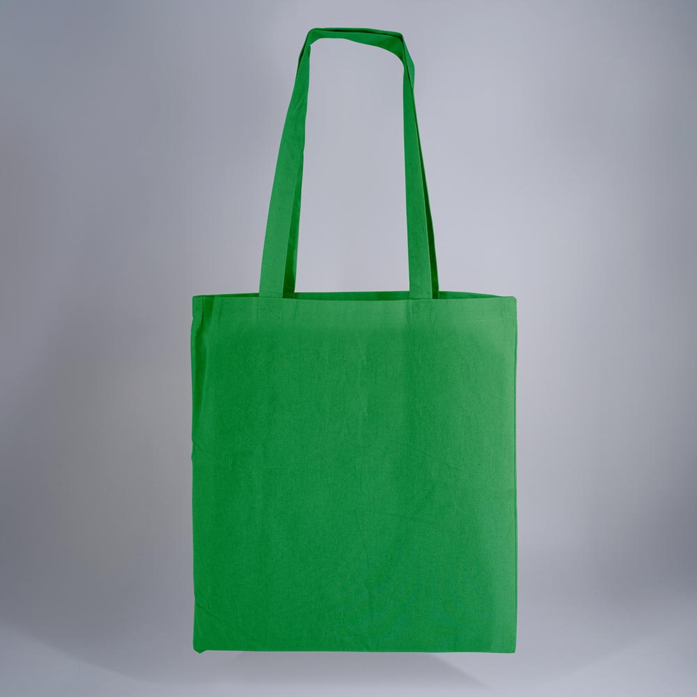 Product detail view