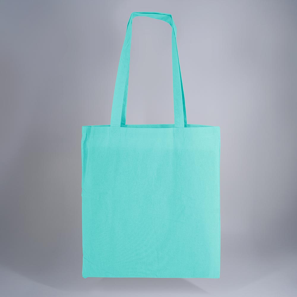 Product detail view