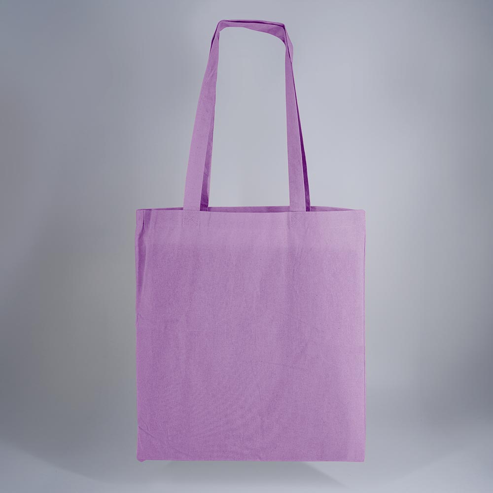Product detail view