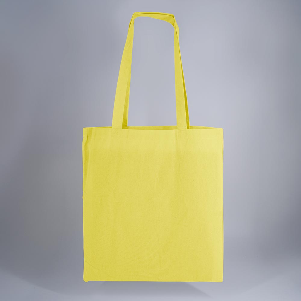 Product detail view