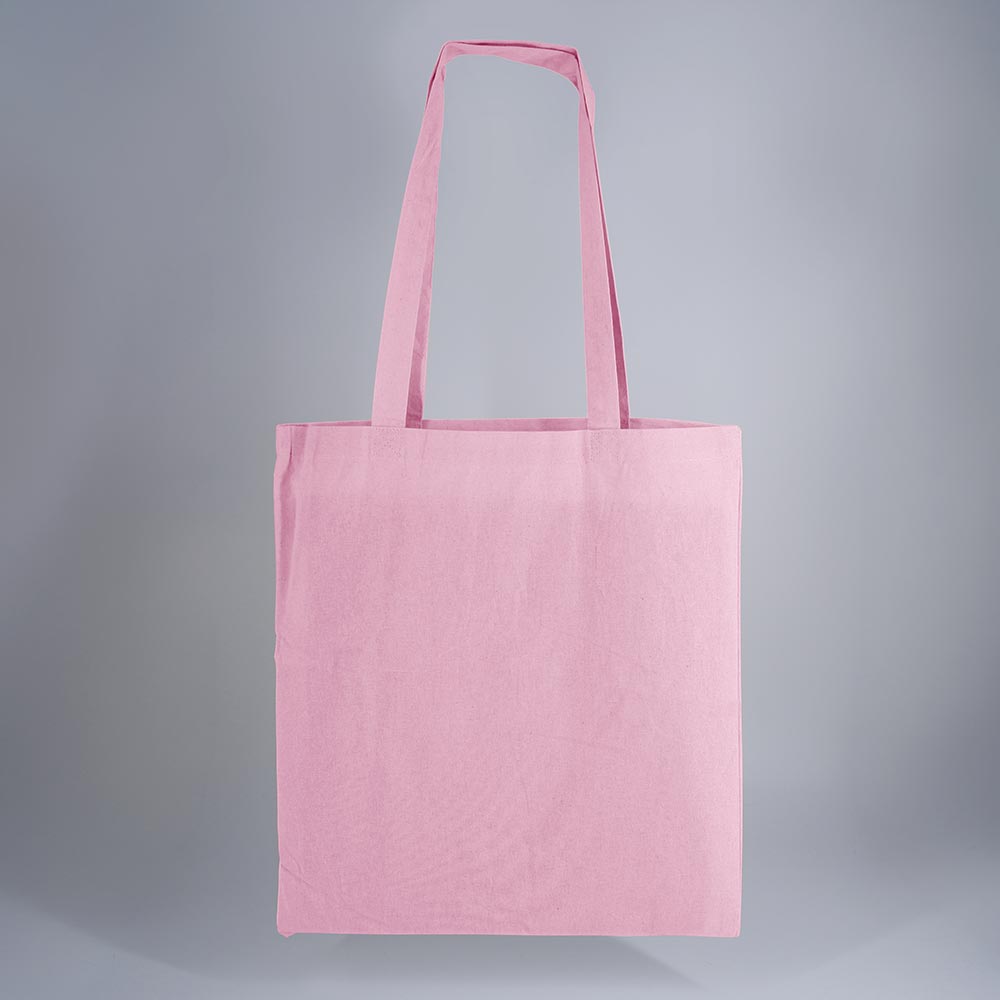 Product detail view