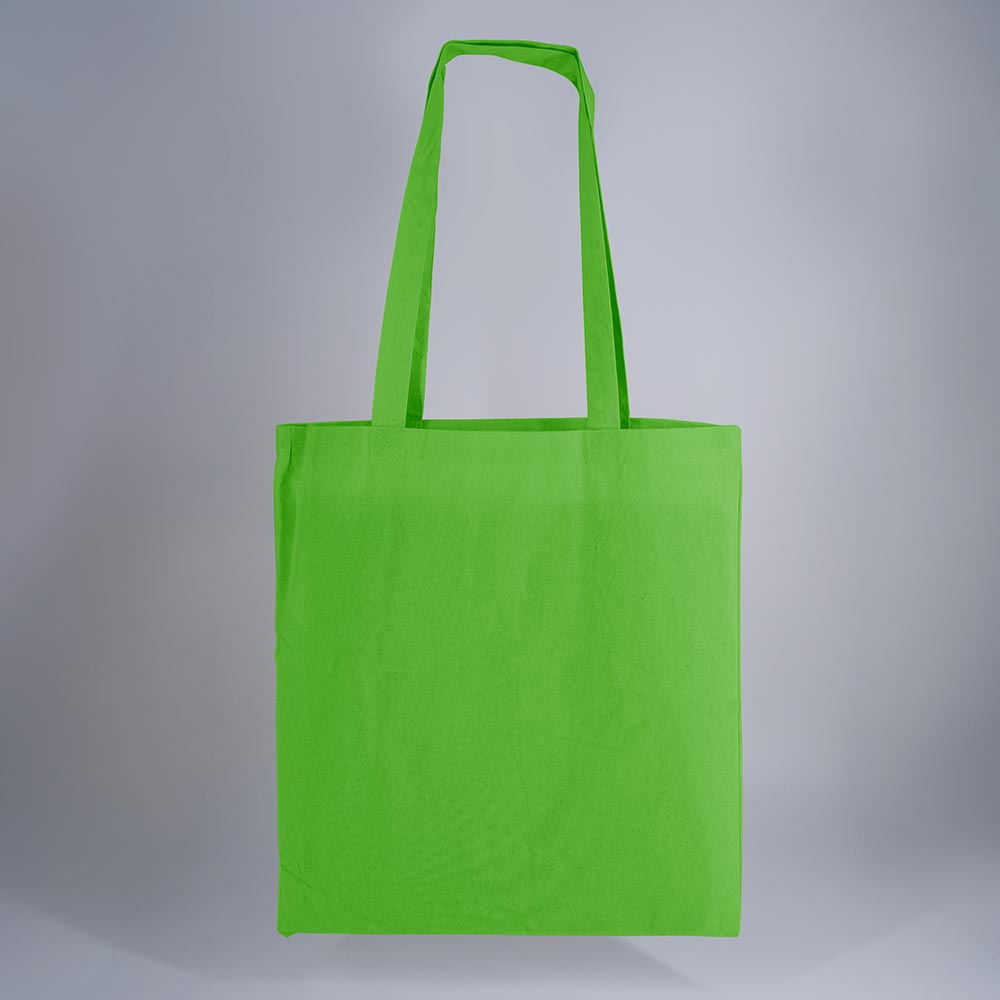 Product detail view