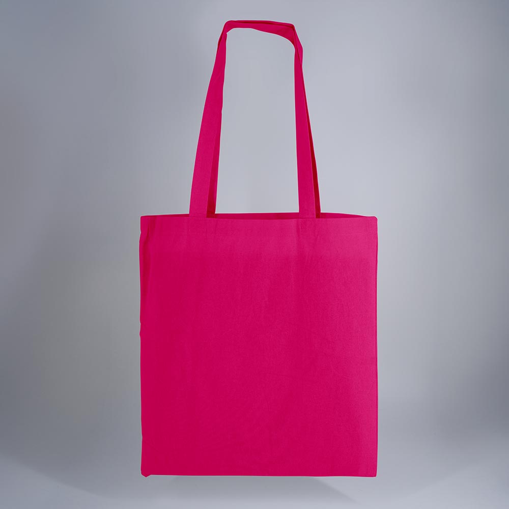 Product detail view