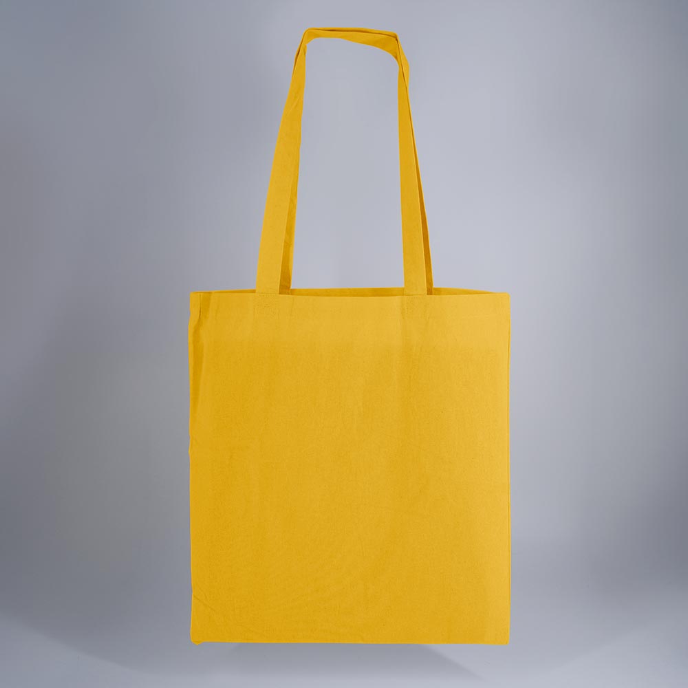 Product detail view