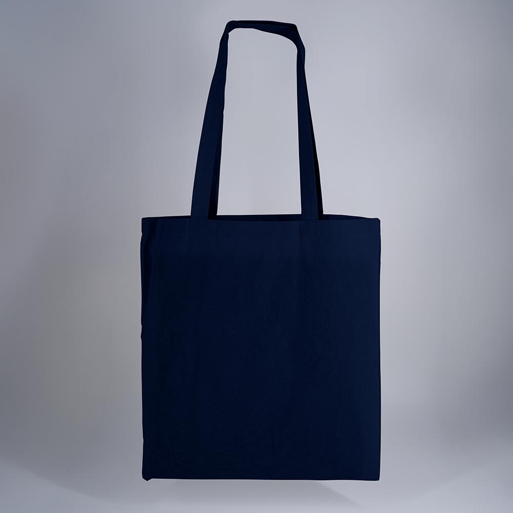 Product detail view