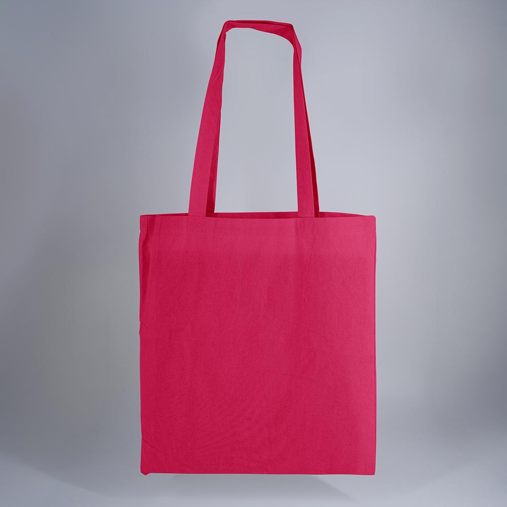 Product detail view