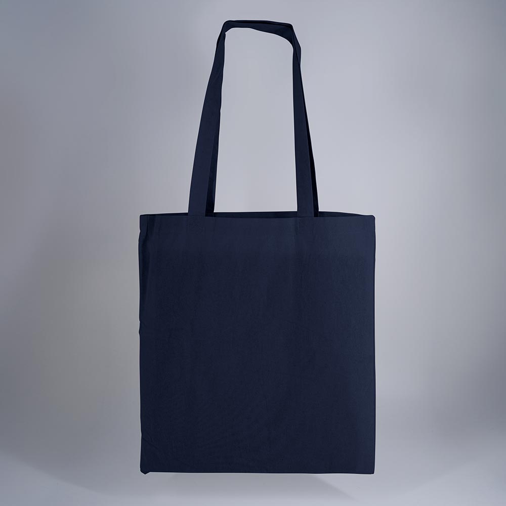 Product detail view
