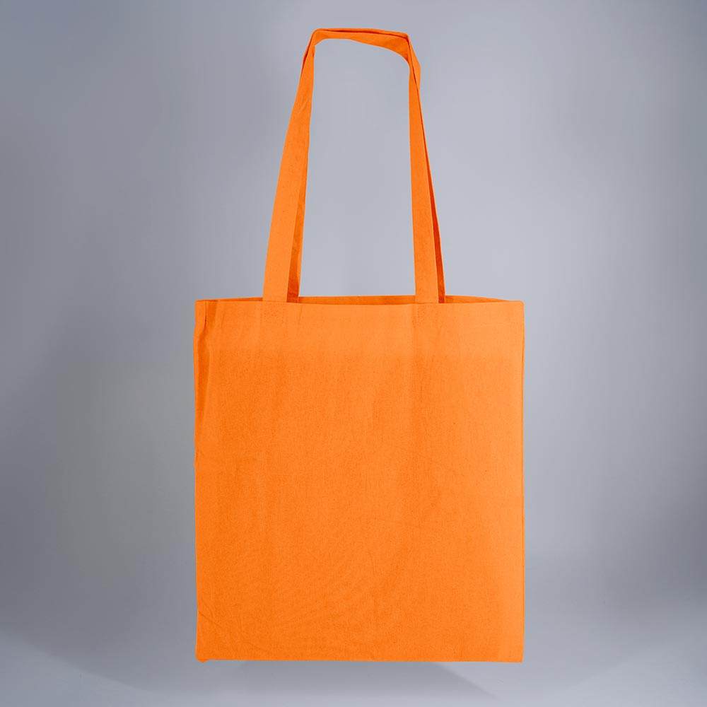 Product detail view