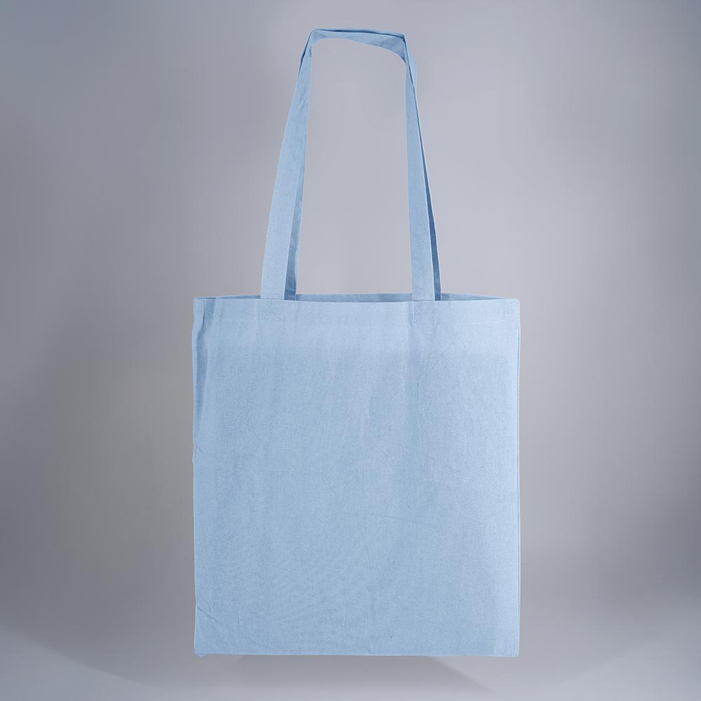 Product detail view