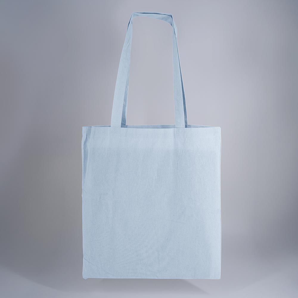 Product detail view