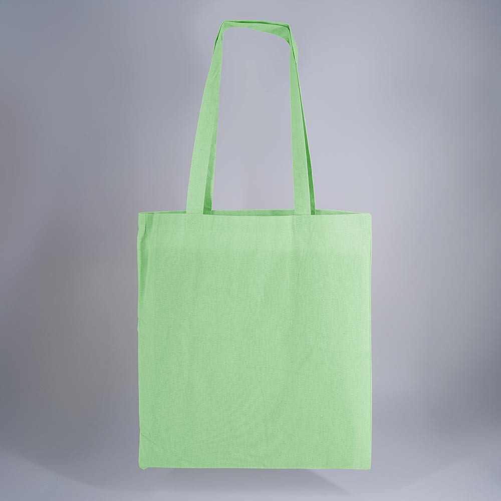 Product detail view
