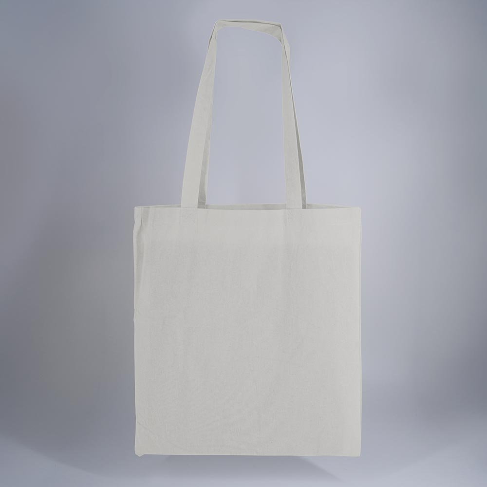 Product detail view