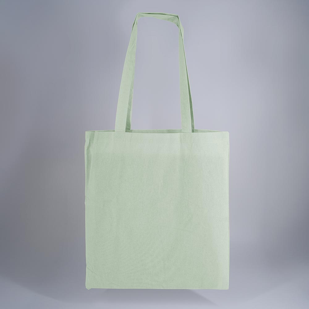Product detail view