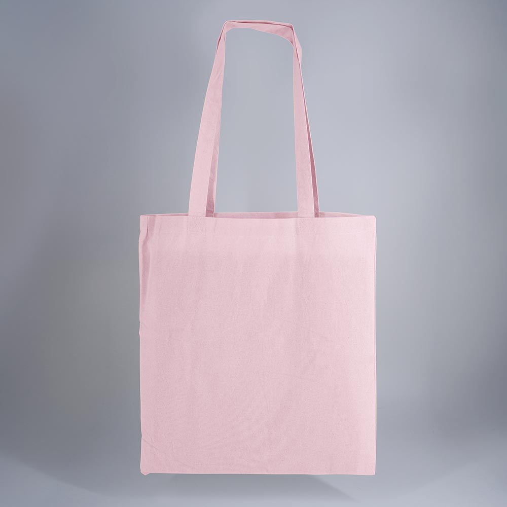 Product detail view
