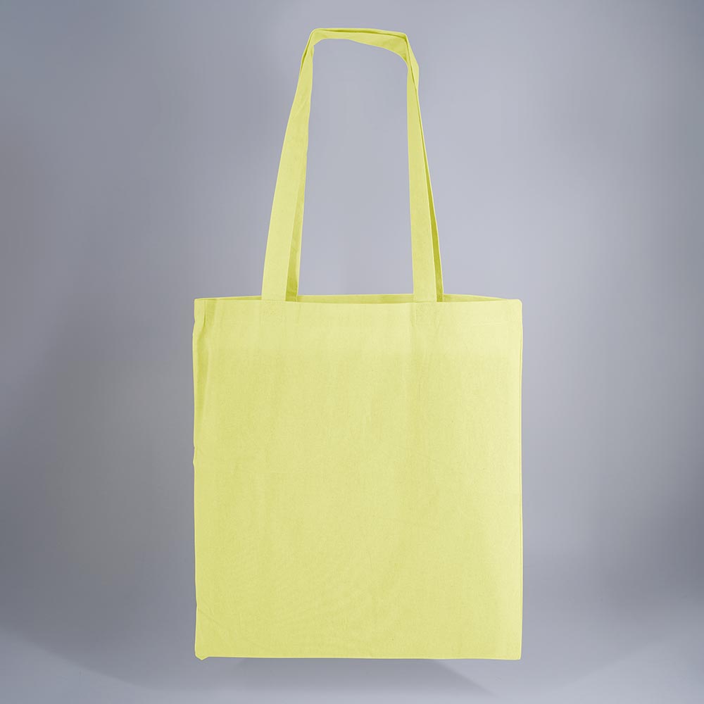 Product detail view