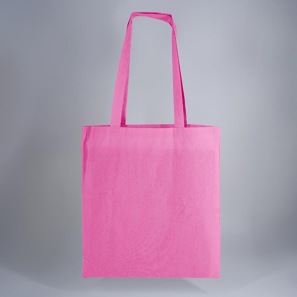 Product detail view