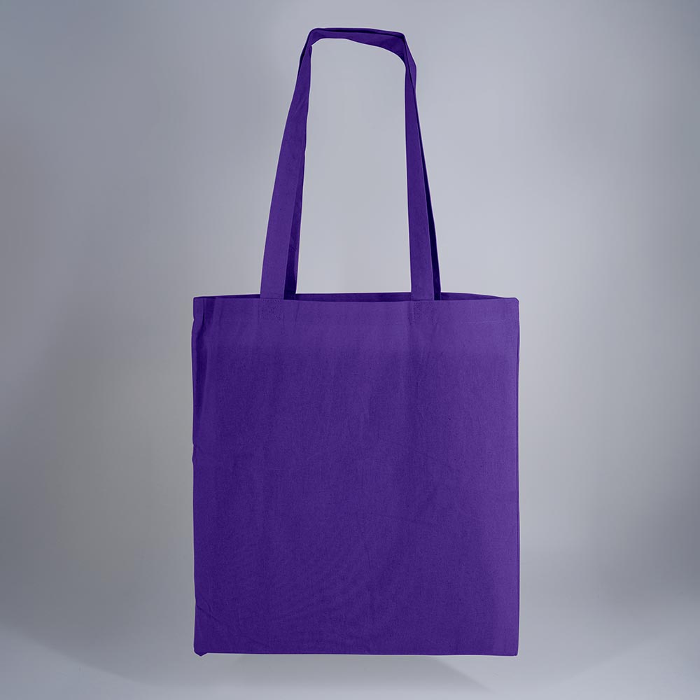 Product detail view