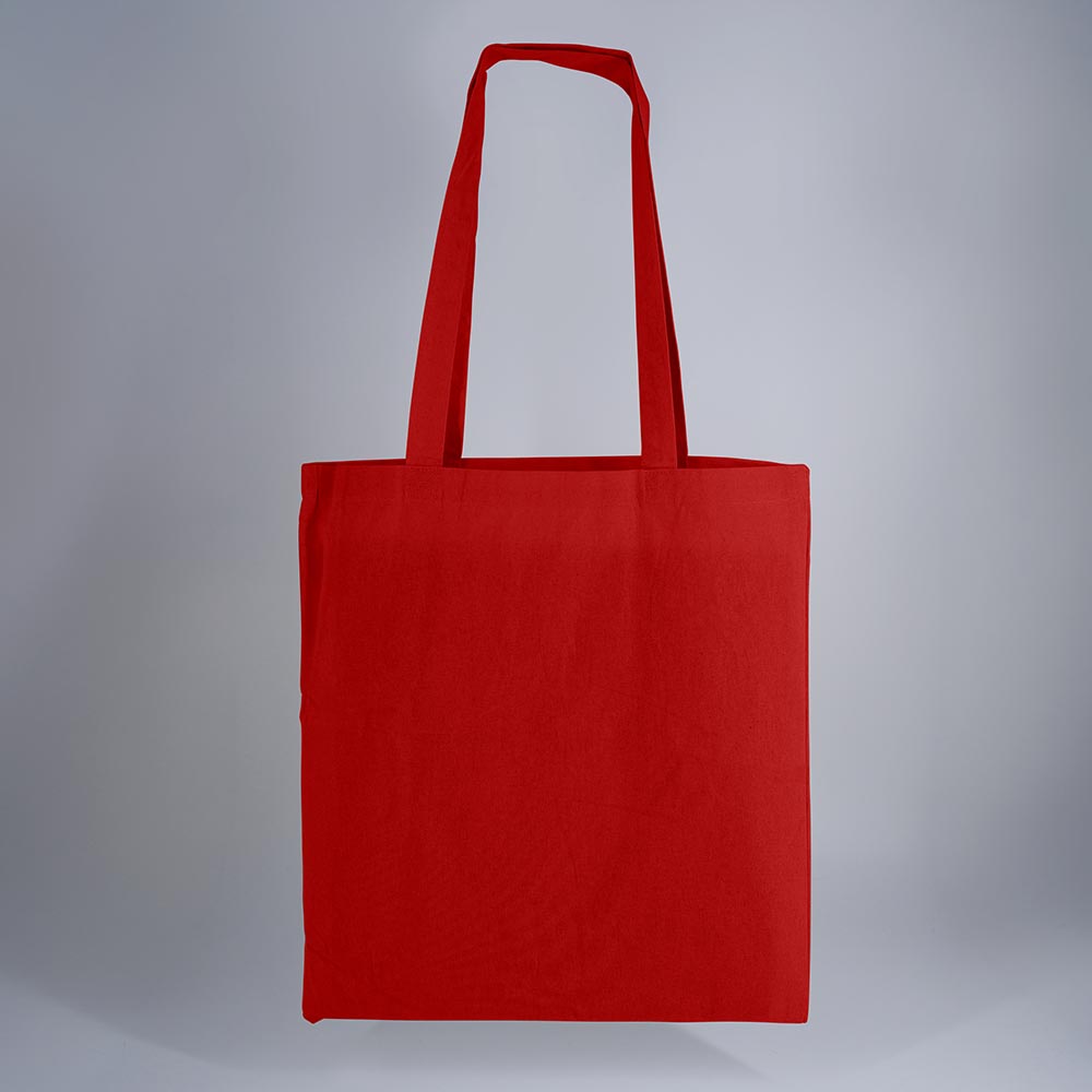Product detail view